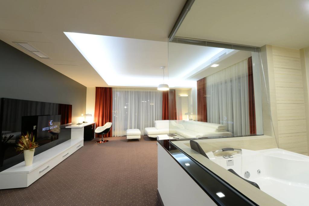 hotel image 18
