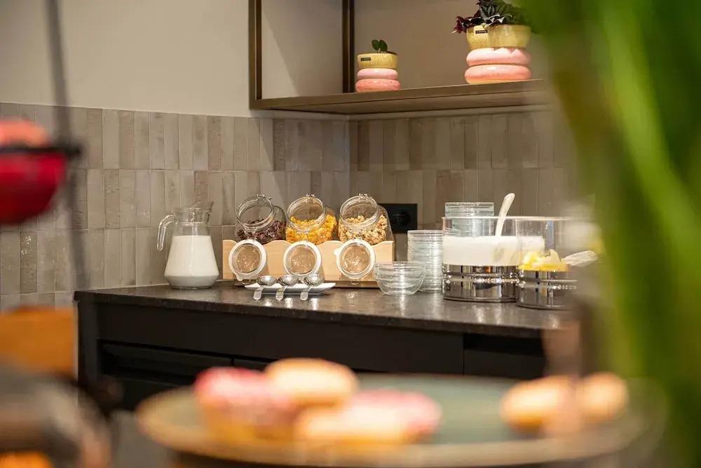 hotel image 23