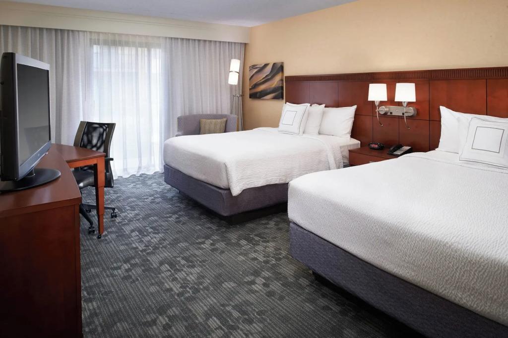 hotel image 9