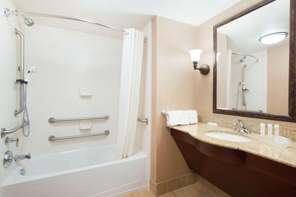hotel image 7