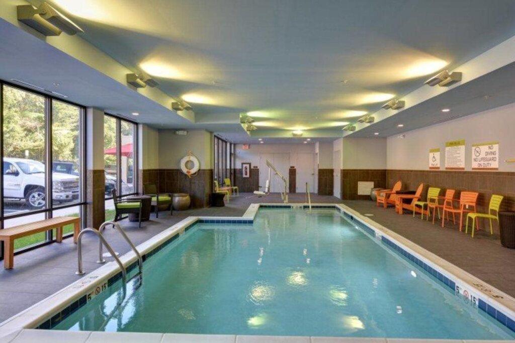 hotel image 35