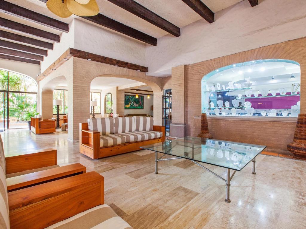 hotel image 29