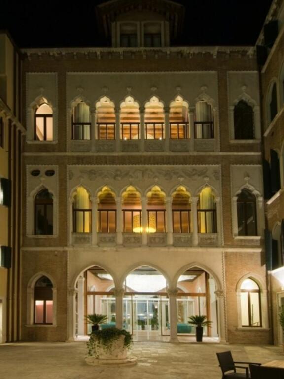 hotel image 22
