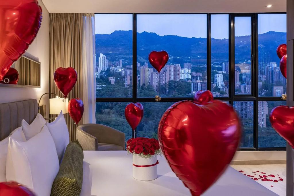 hotel image 22
