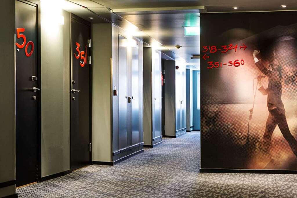 hotel image 22