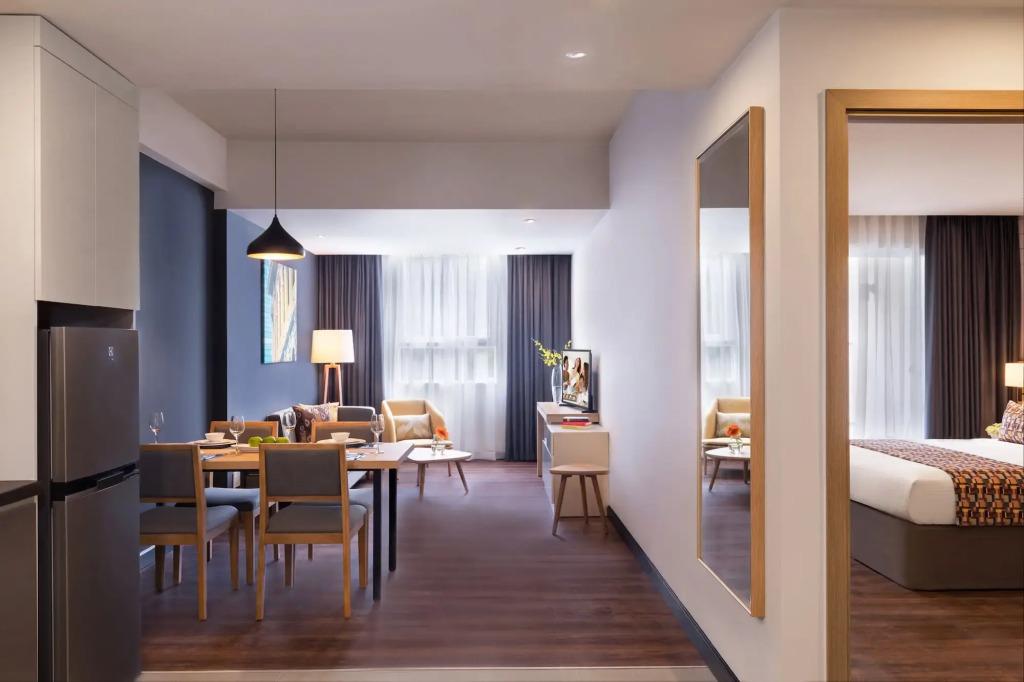 hotel image 15