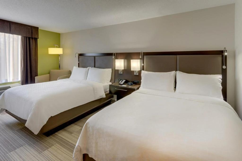 hotel image 35