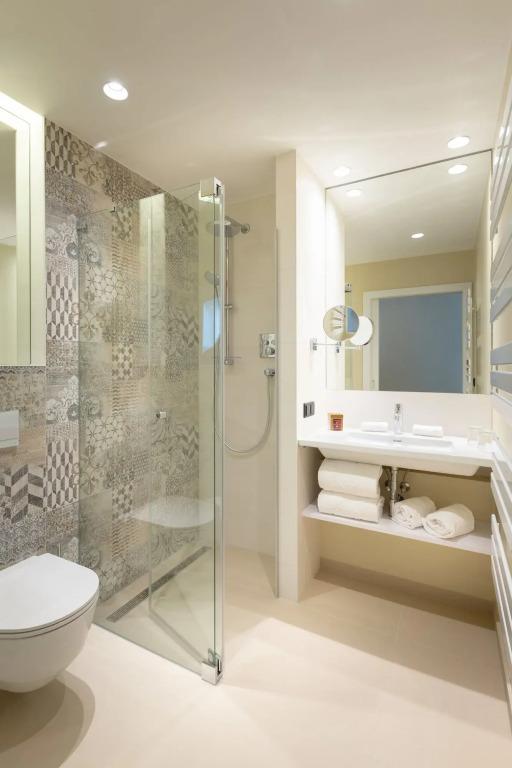 hotel image 32