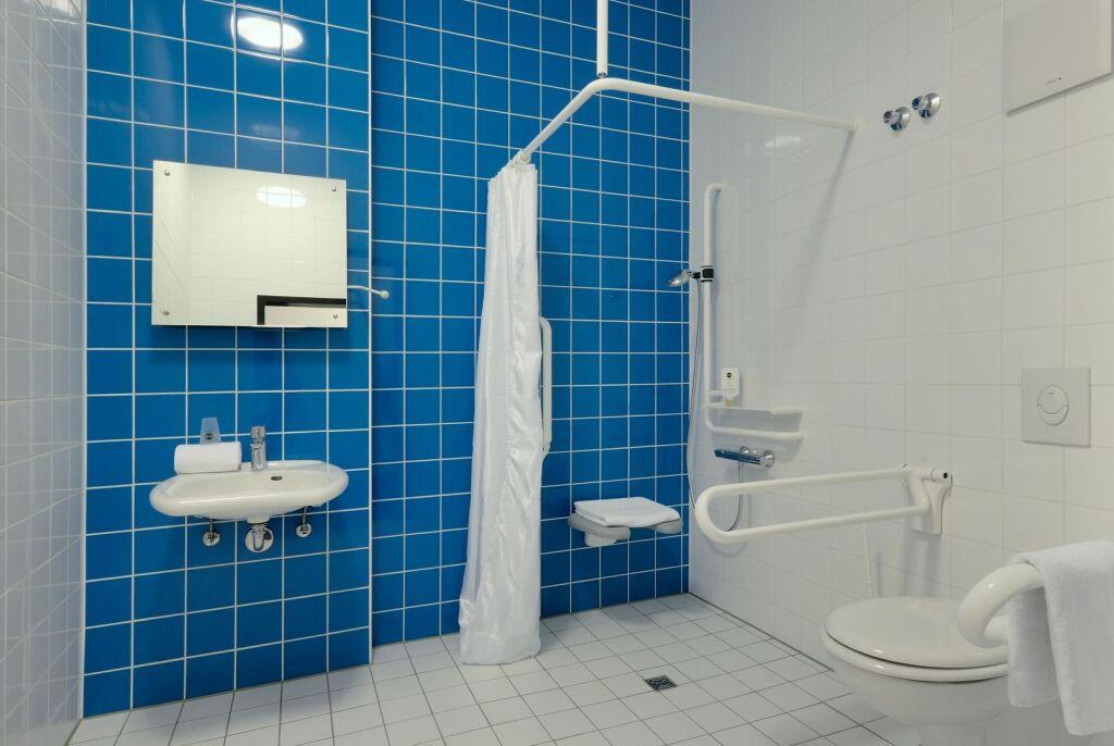 hotel image 8