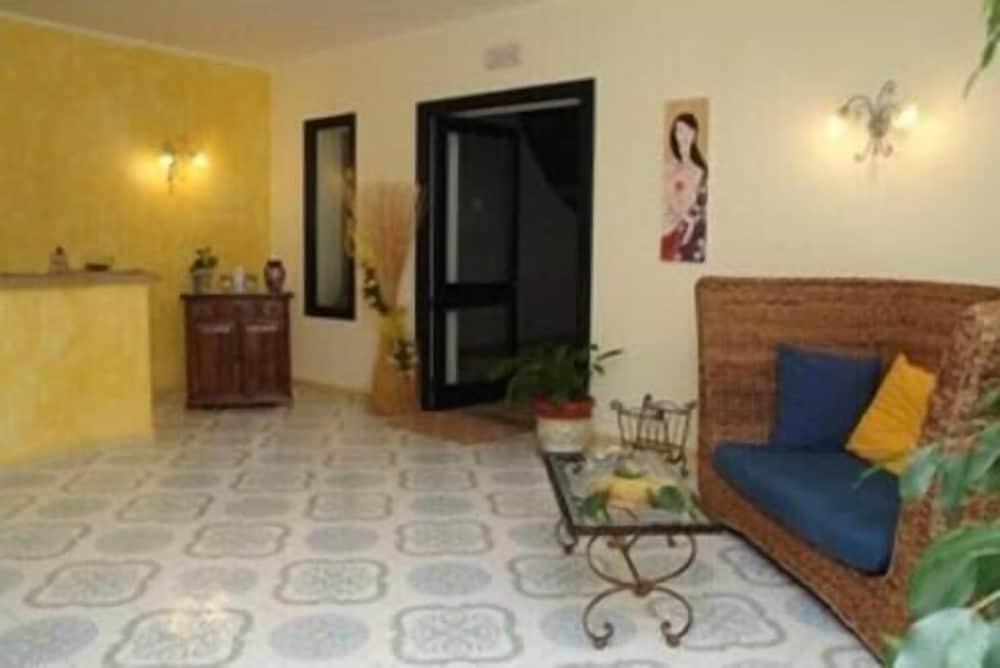 hotel image 17
