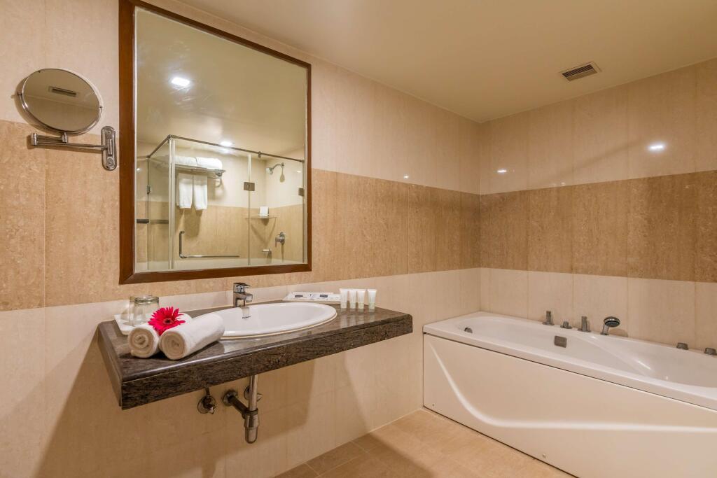 hotel image 21
