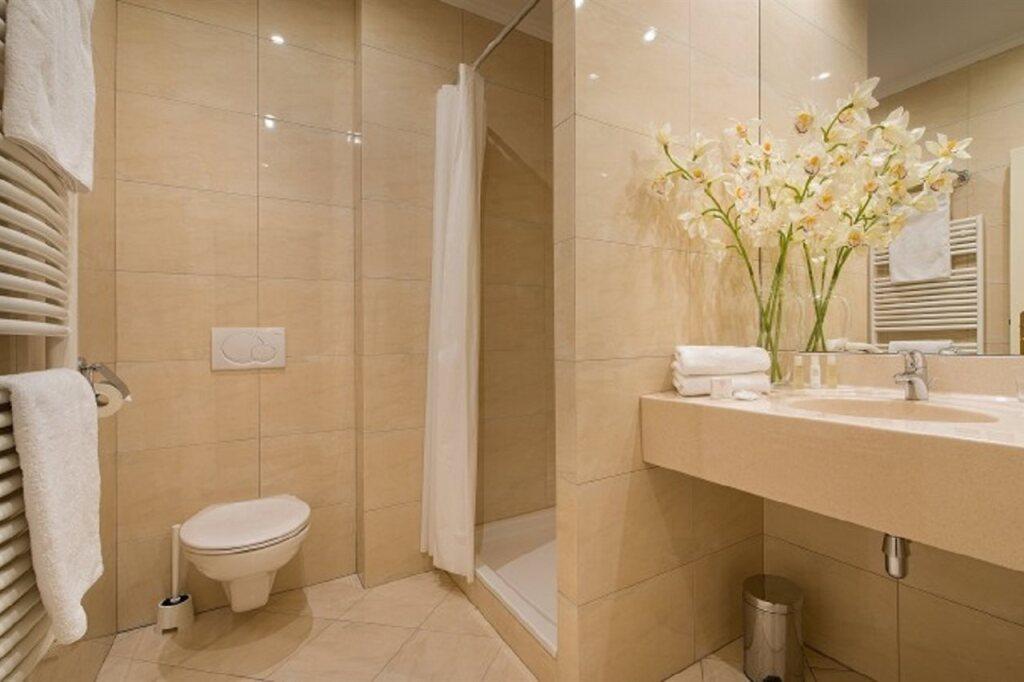 hotel image 47