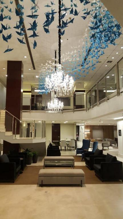 hotel image 44