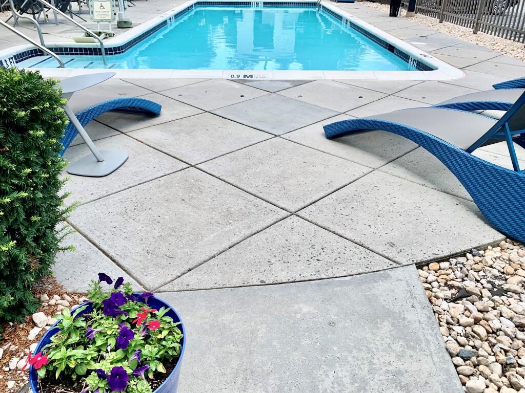 hotel image 17