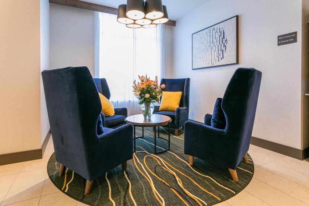 hotel image 31