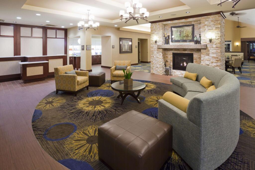 hotel image 23