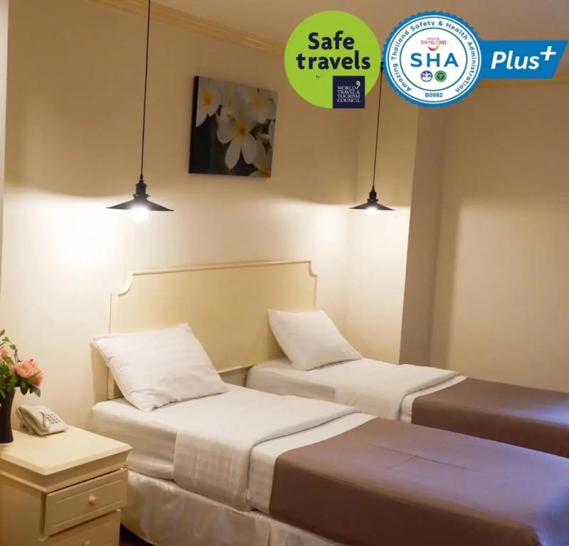 hotel image 28