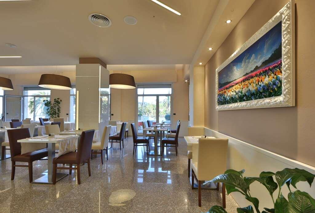 hotel image 24