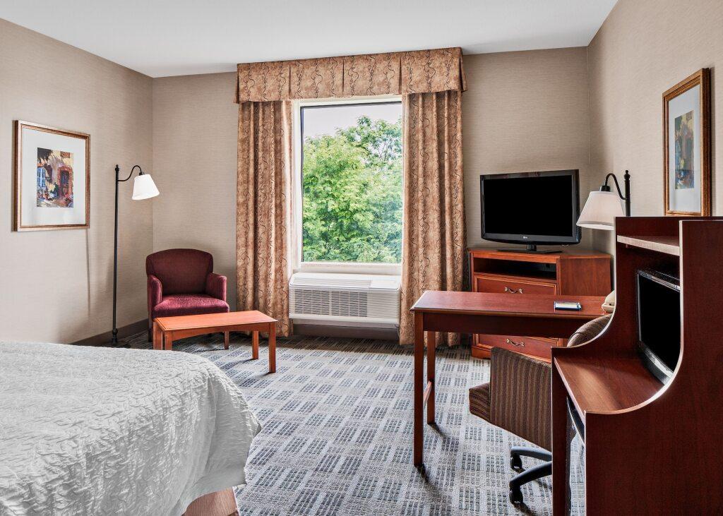 hotel image 22