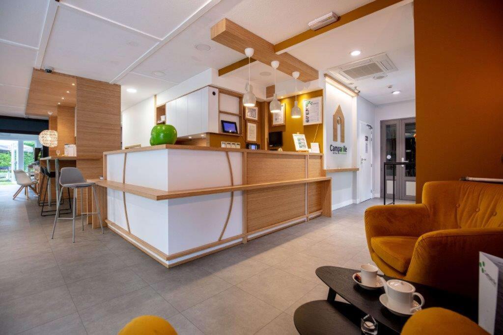 hotel image 22