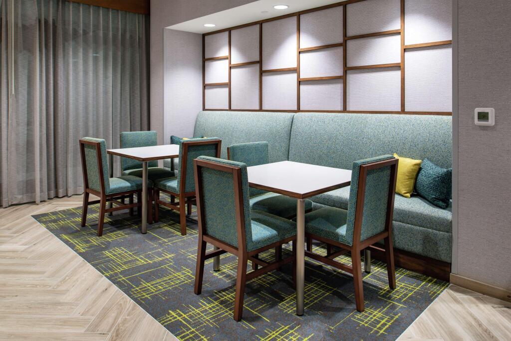 hotel image 7