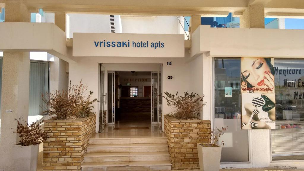 hotel image 30