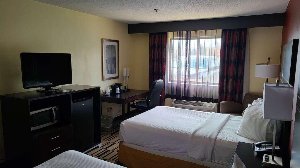 hotel image 22