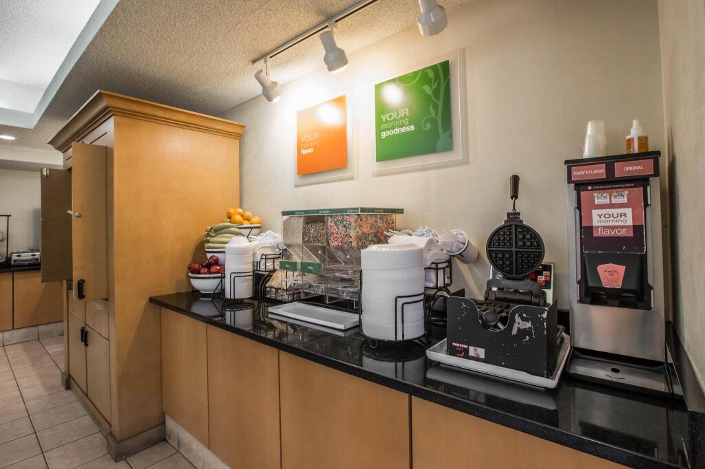 hotel image 12