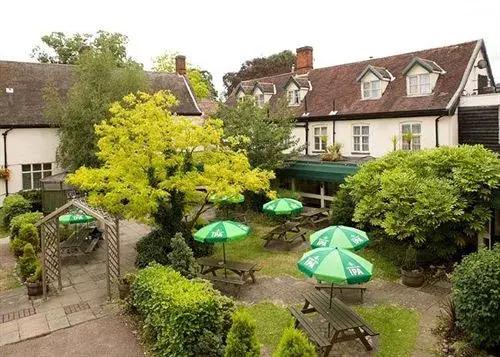 hotel image 20