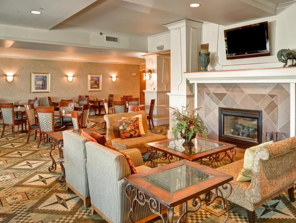hotel image 26