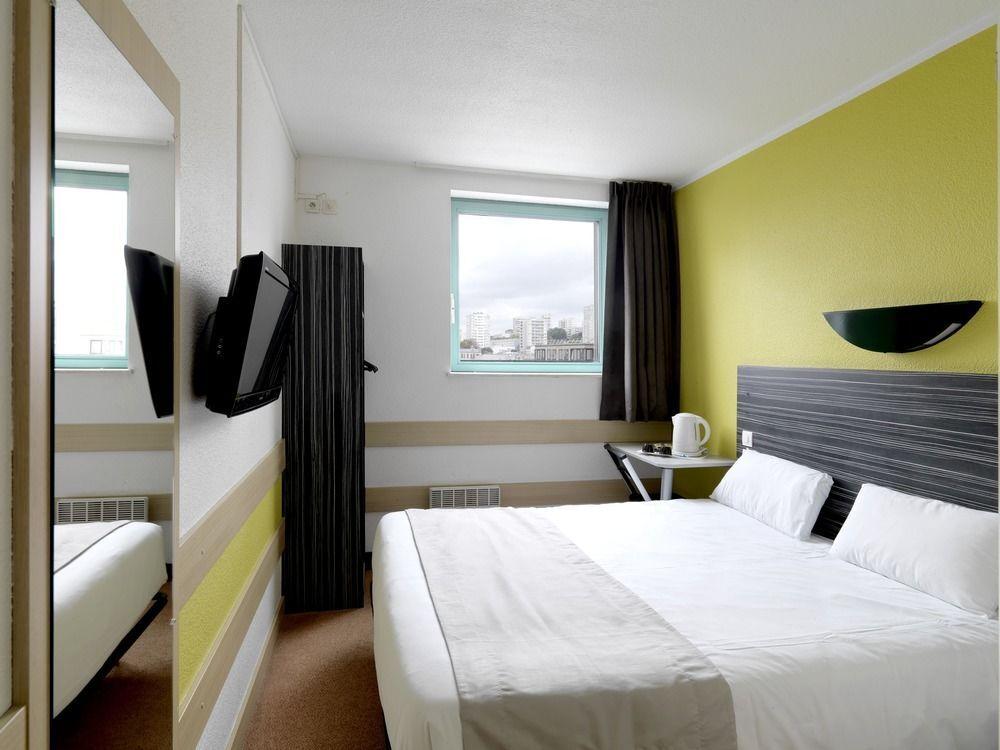 hotel image 15
