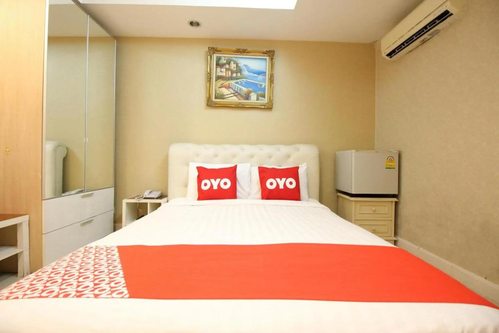 hotel image 28