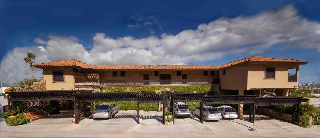 hotel image 21