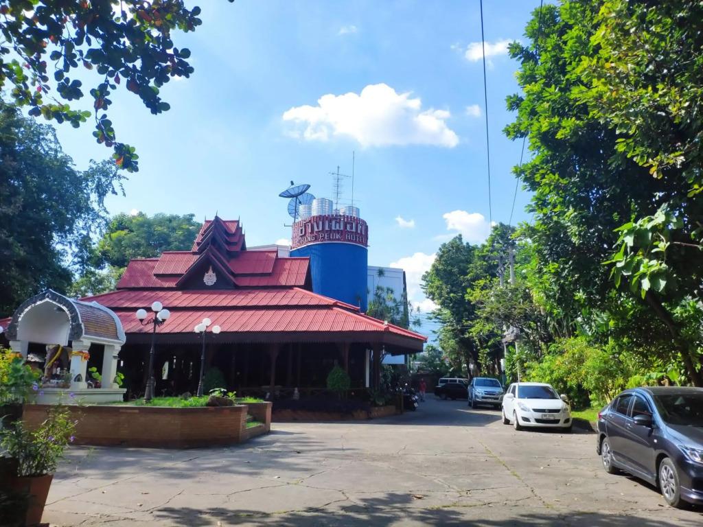 hotel image 30
