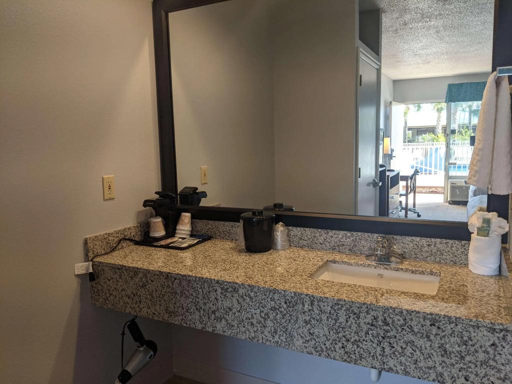 hotel image 36