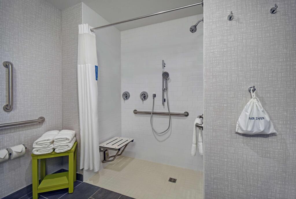 hotel image 28