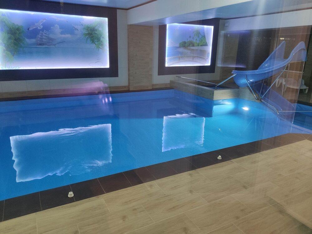 hotel image 15