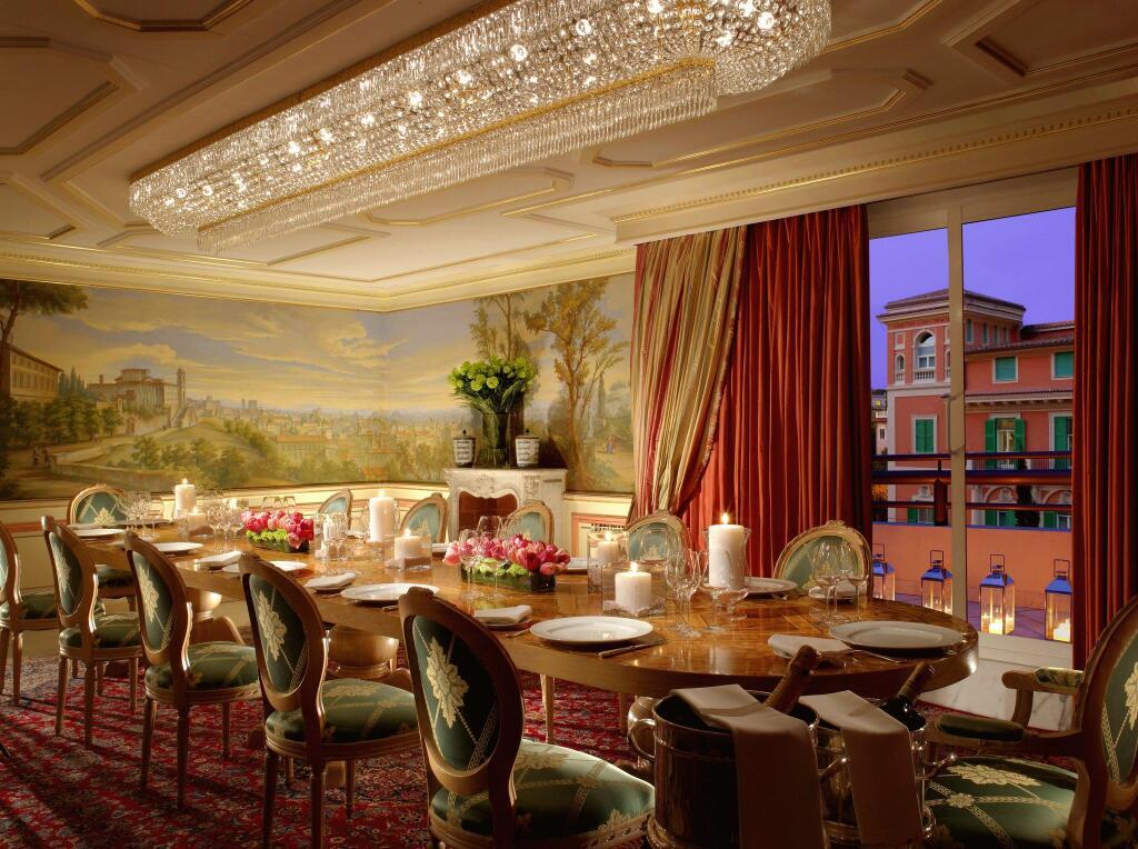 hotel image 20