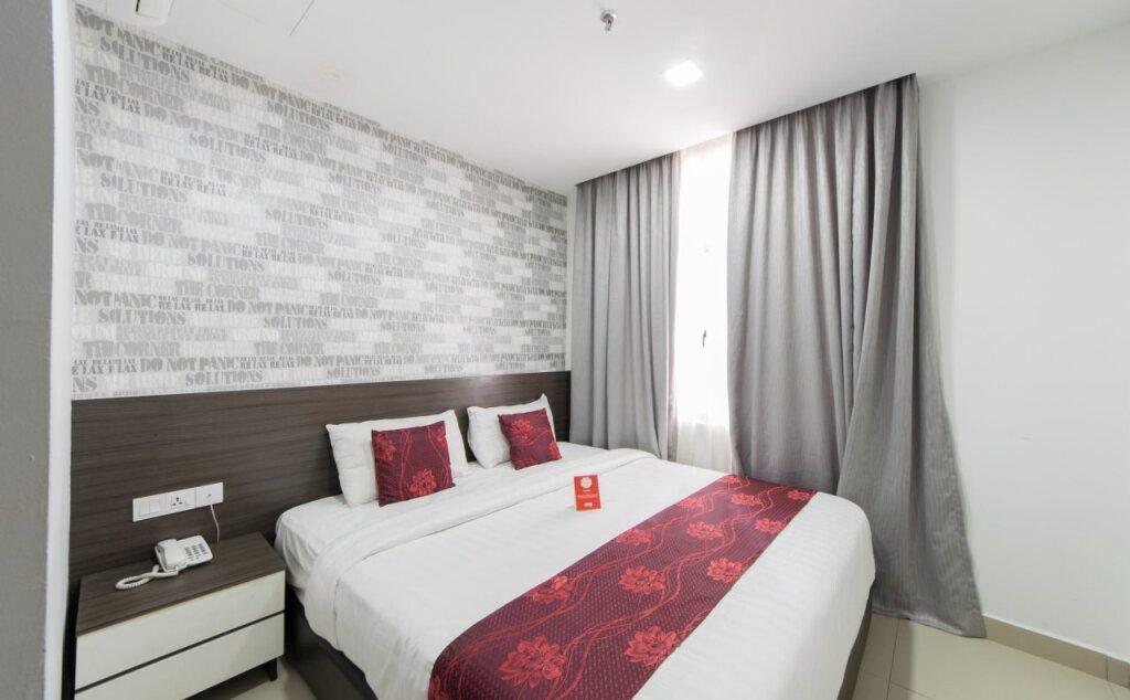 hotel image 18