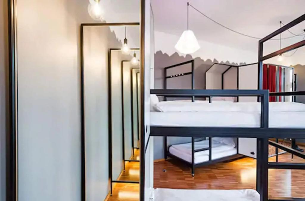 hotel image 24