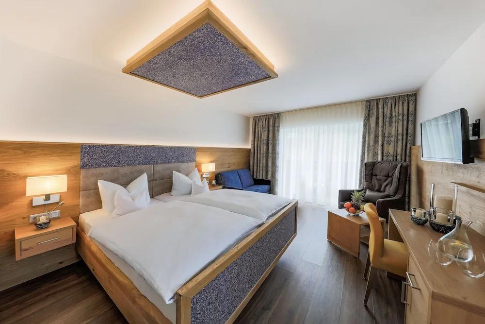 hotel image 23