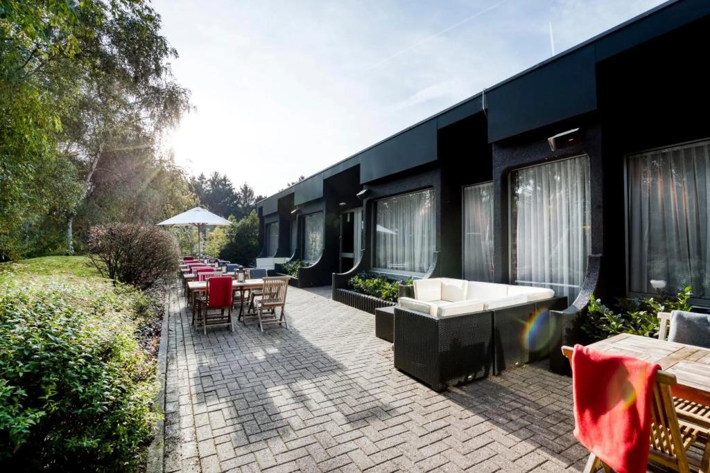 hotel image 10