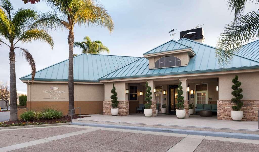 hotel image 15