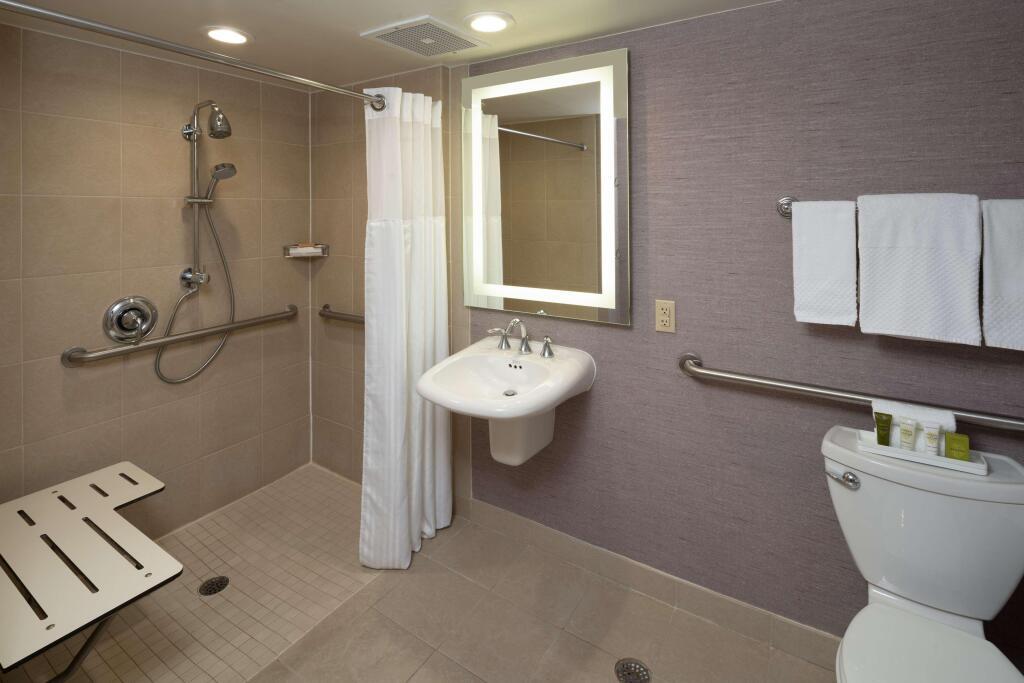 hotel image 28