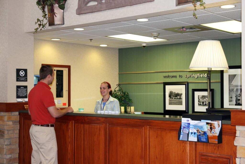 hotel image 26