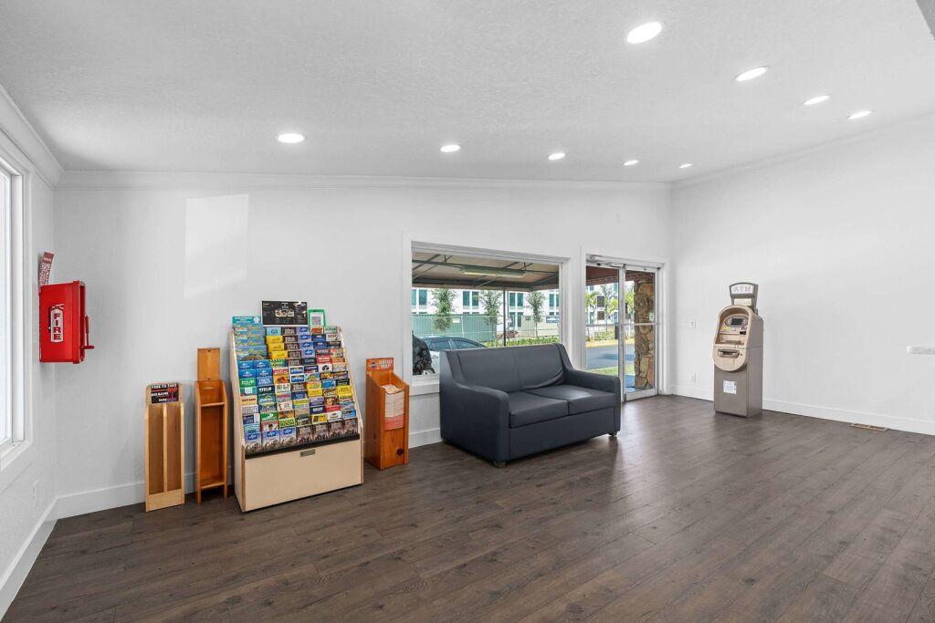 hotel image 10