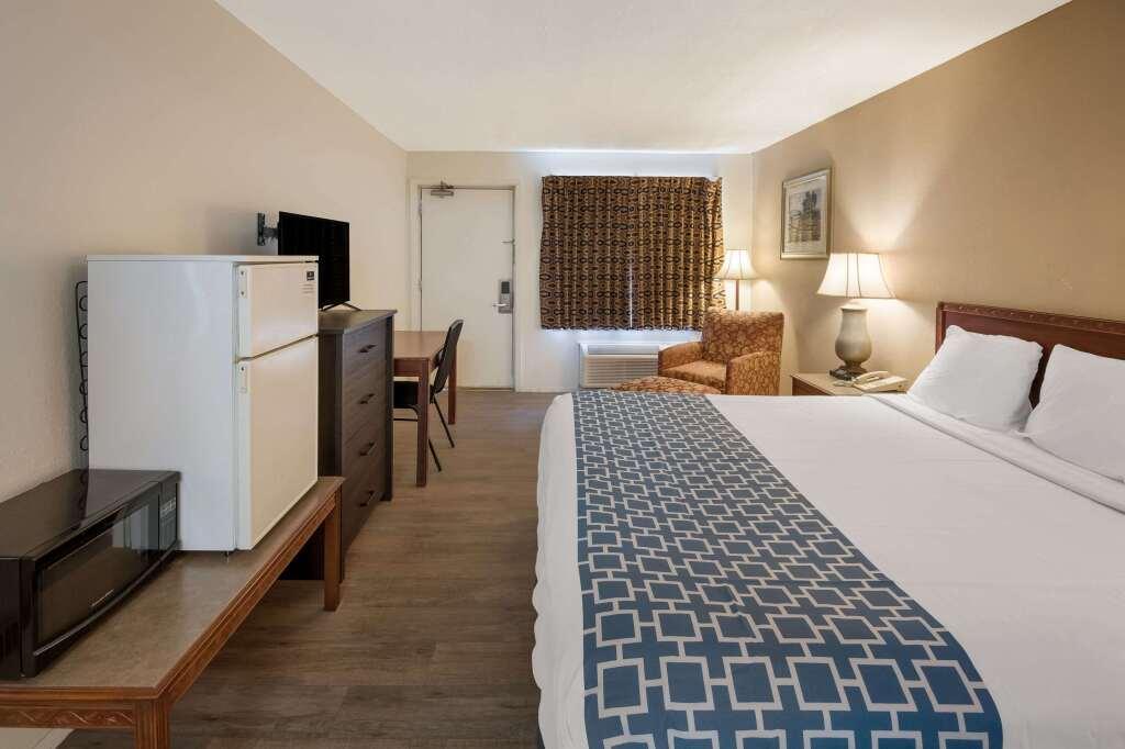 hotel image 21