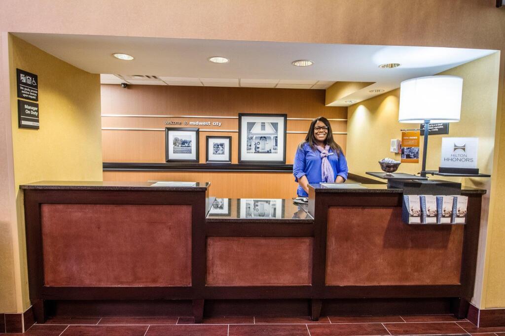 hotel image 17