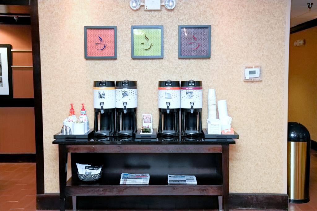 hotel image 17