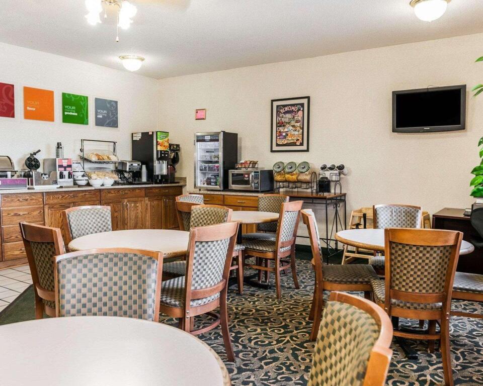 hotel image 31